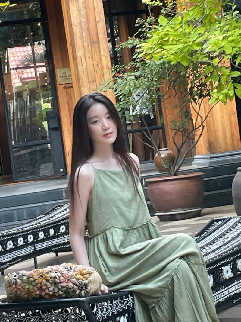 아이들 슈화