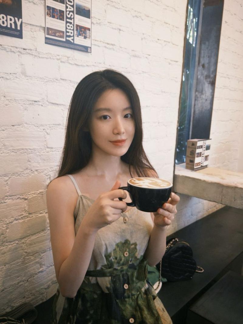 아이들 슈화