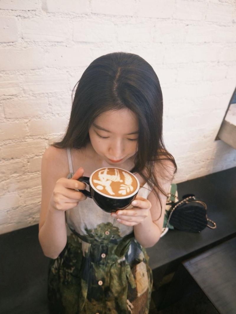 아이들 슈화