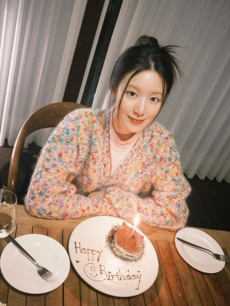 아이들 슈화