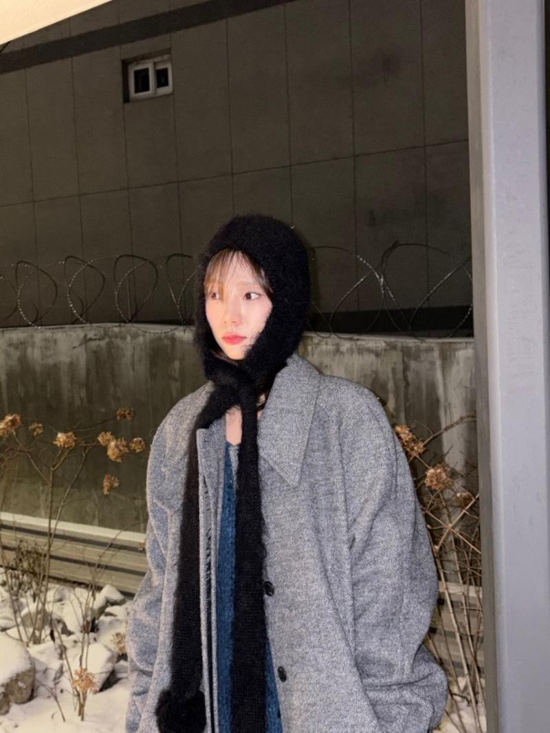 보나김지연/ 은서손주연/ 여름 우주소녀 인별
