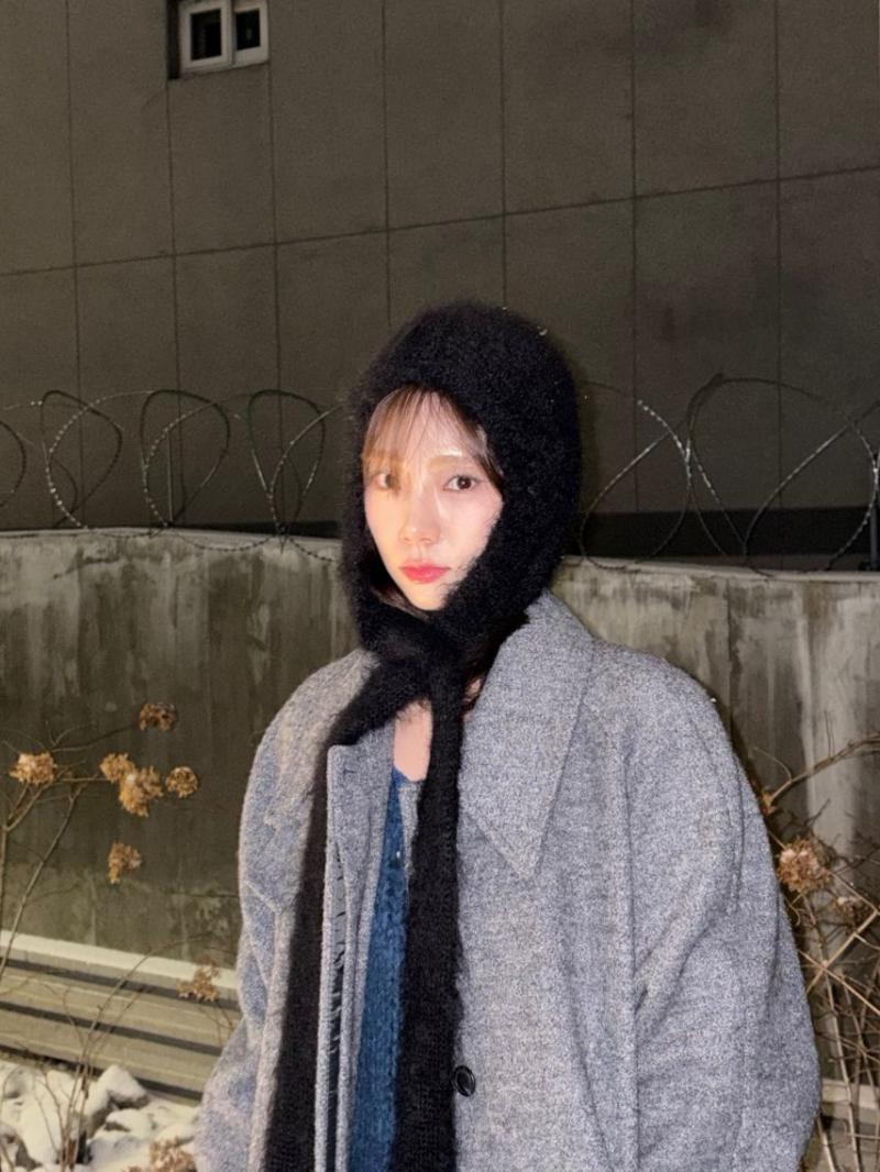보나김지연/ 은서손주연/ 여름 우주소녀 인별