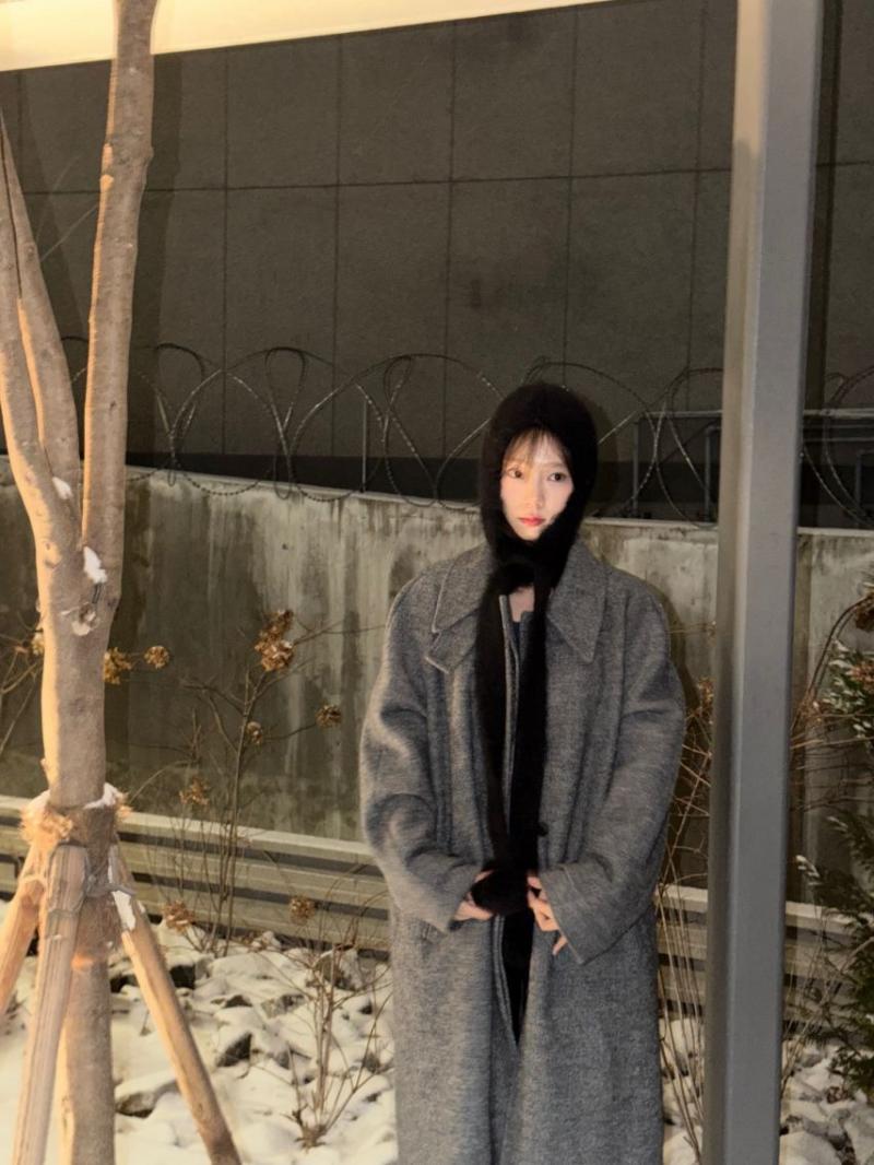 보나김지연/ 은서손주연/ 여름 우주소녀 인별
