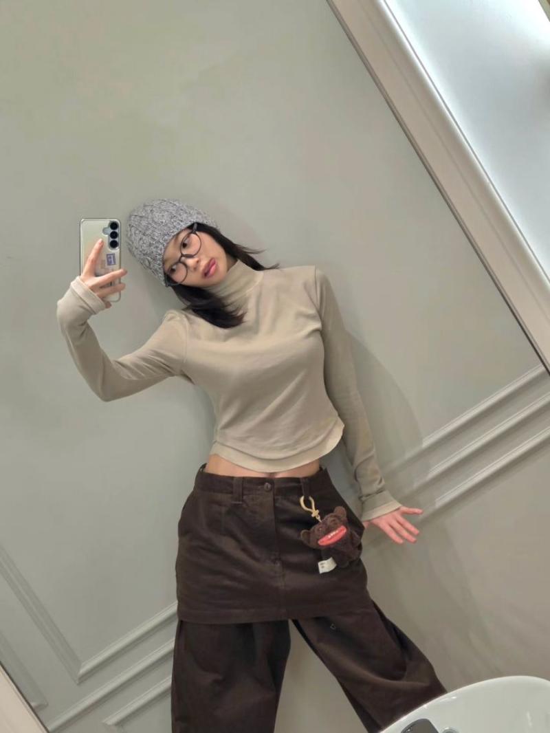 르세라핌 김채원