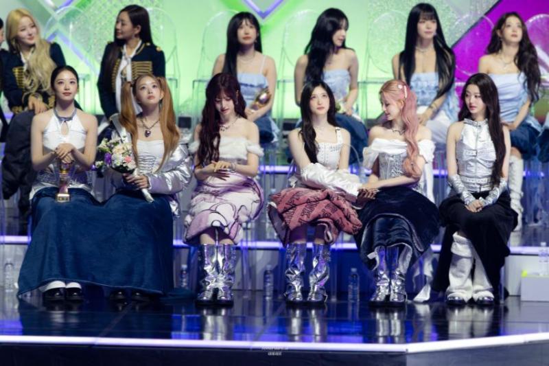 아이브