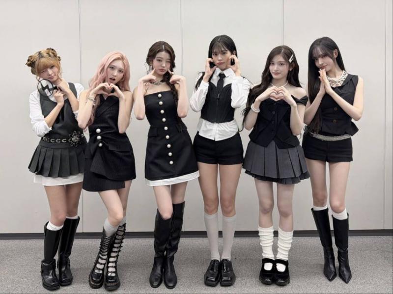 아이브