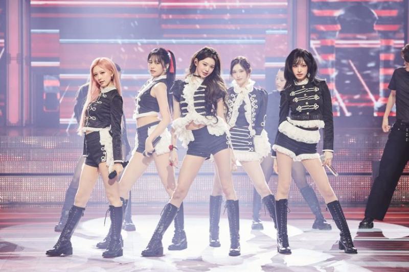 아이브