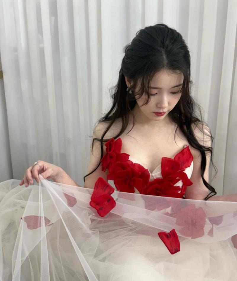 아이유