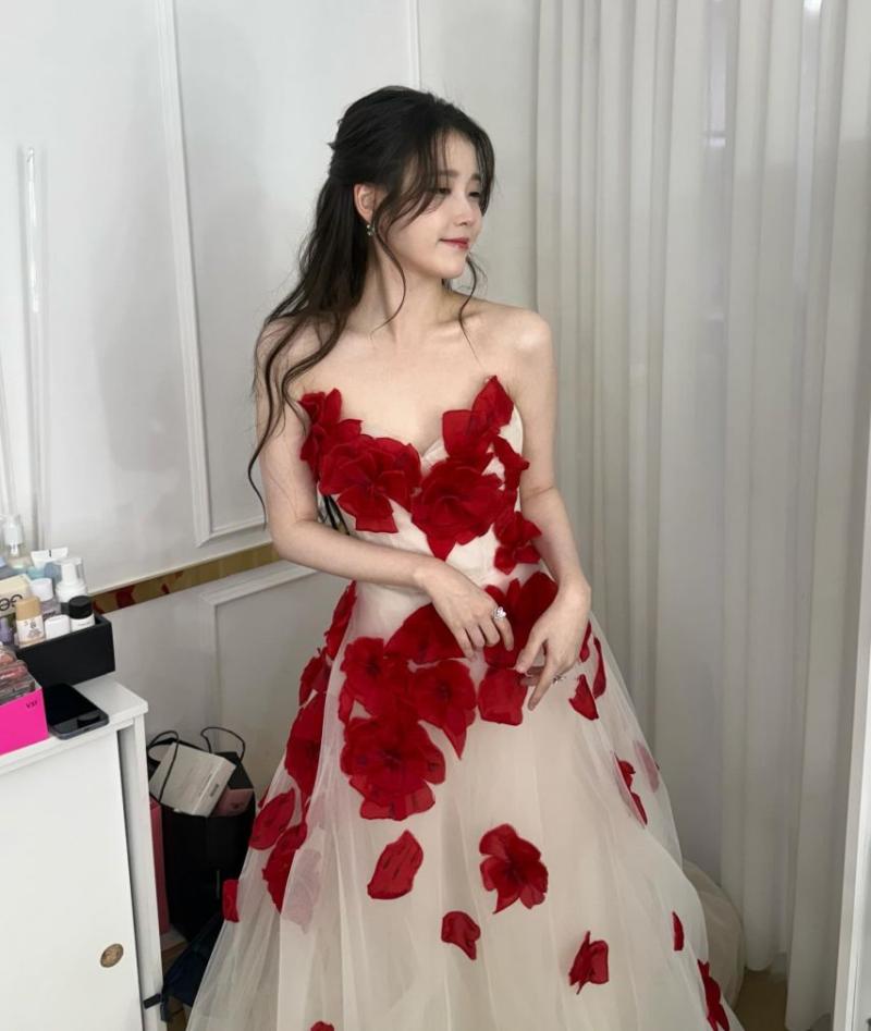 아이유