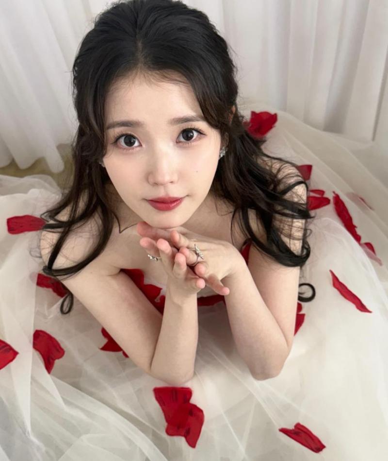 아이유