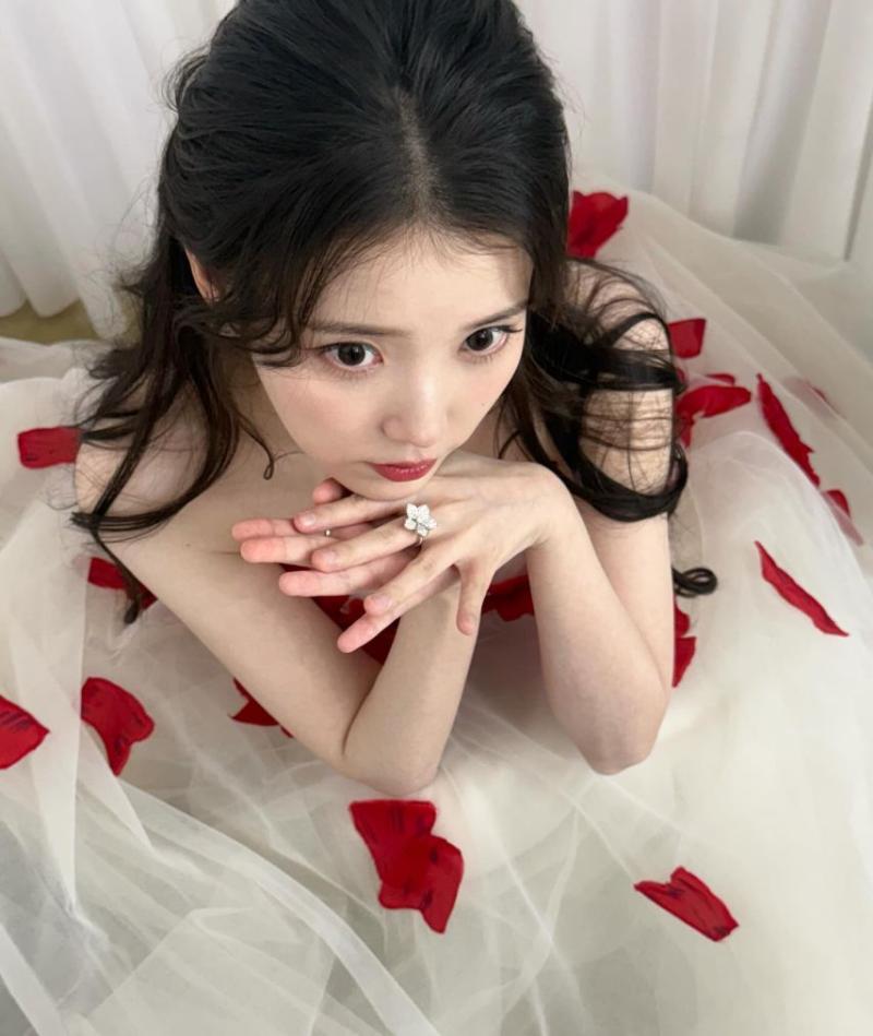 아이유