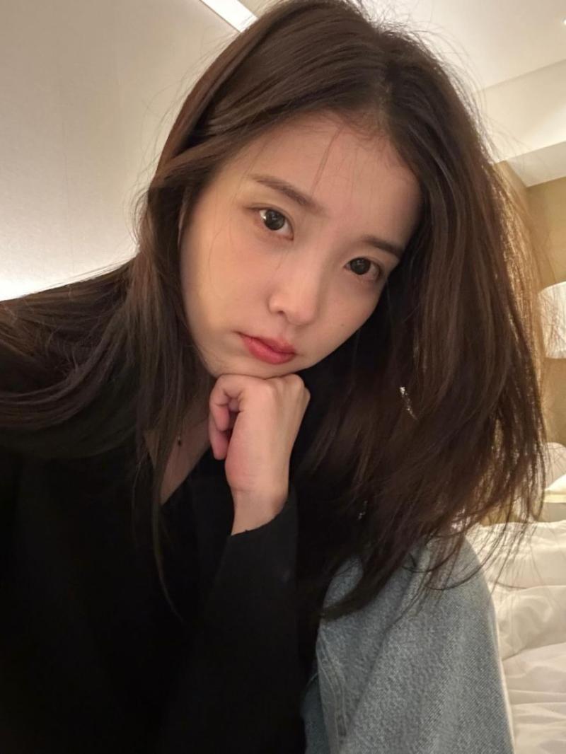 아이유