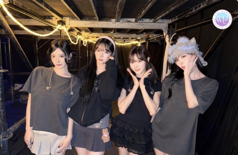 에스파