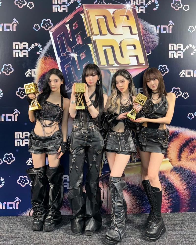 에스파