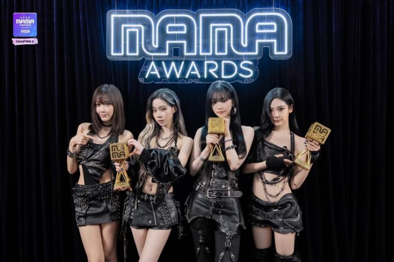 에스파