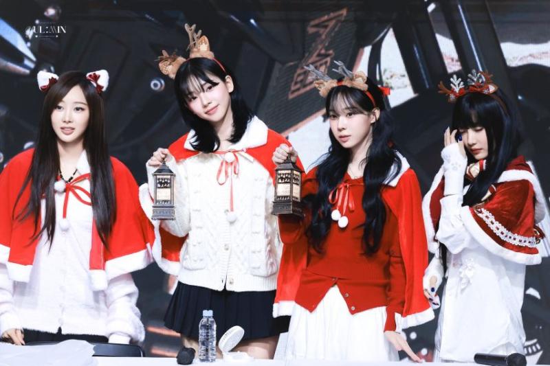 에스파