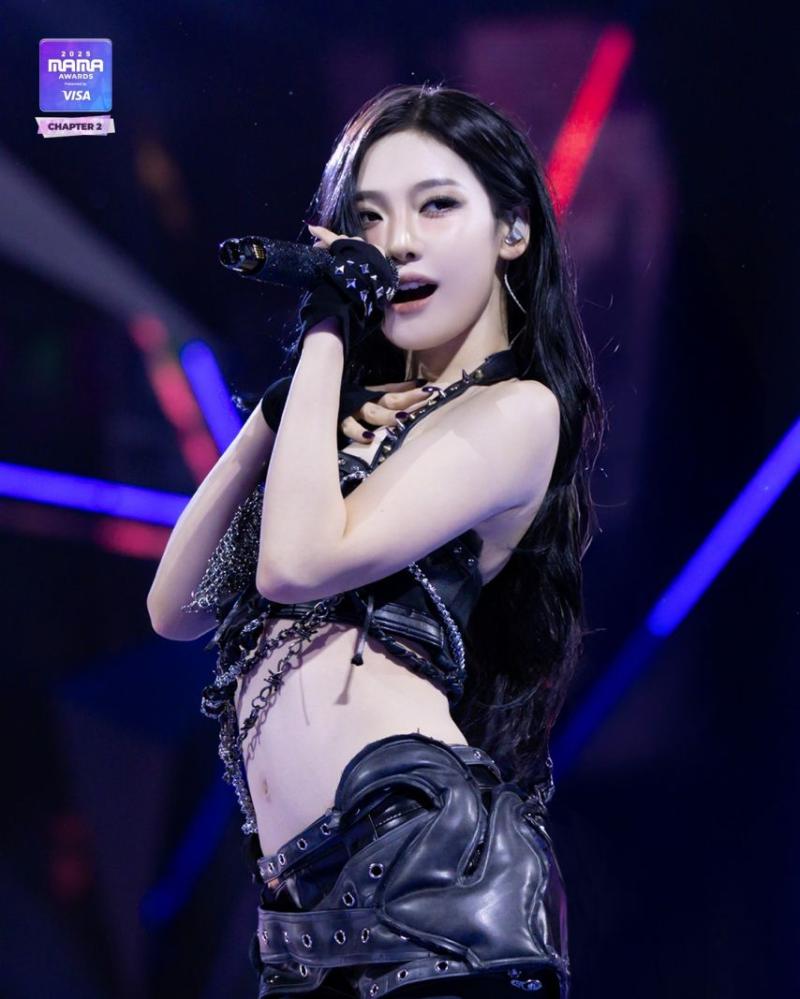 에스파