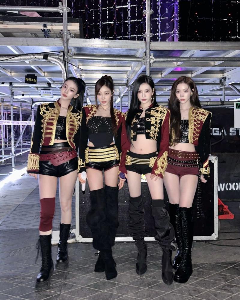 에스파