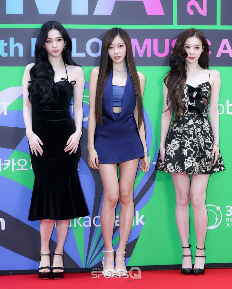 에스파