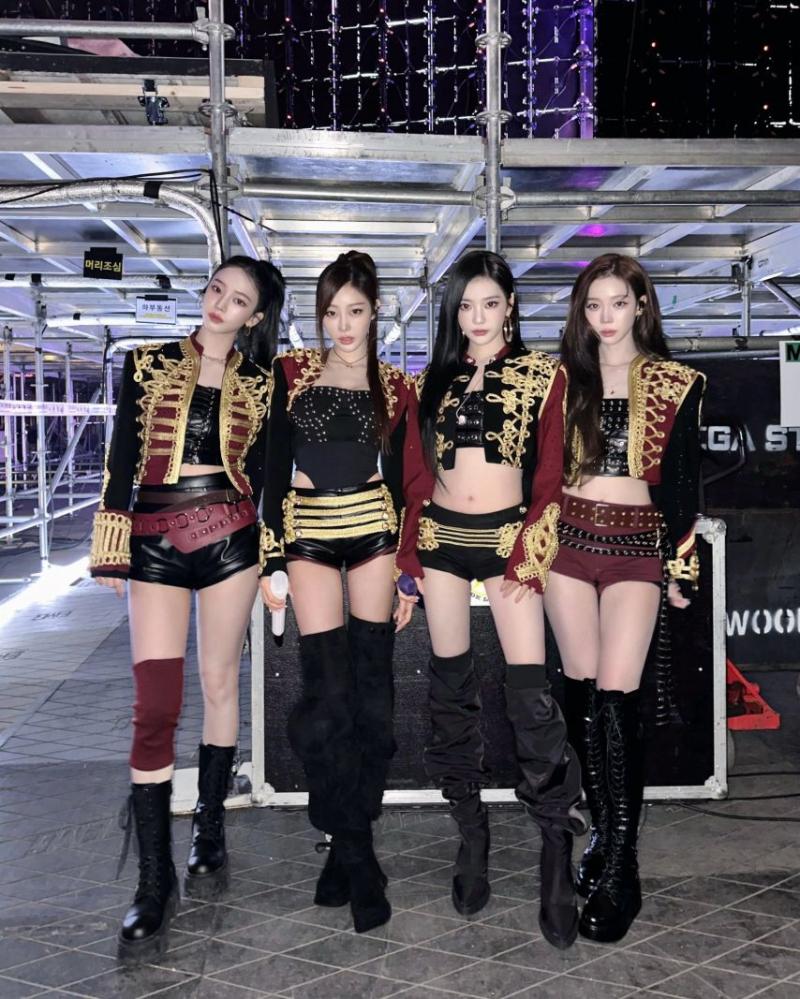에스파