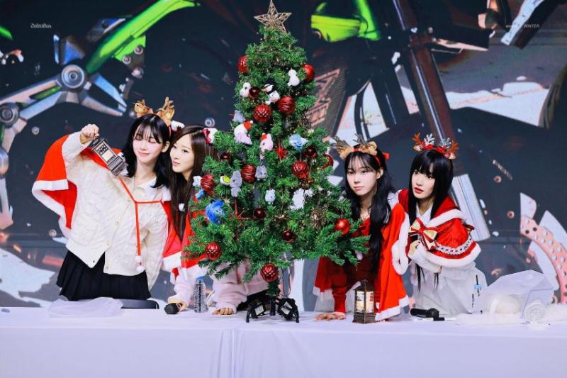 에스파