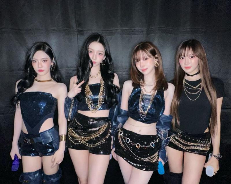 에스파