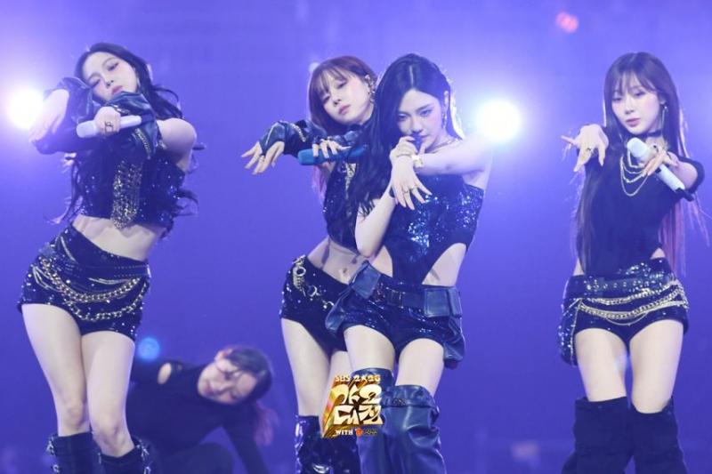 에스파