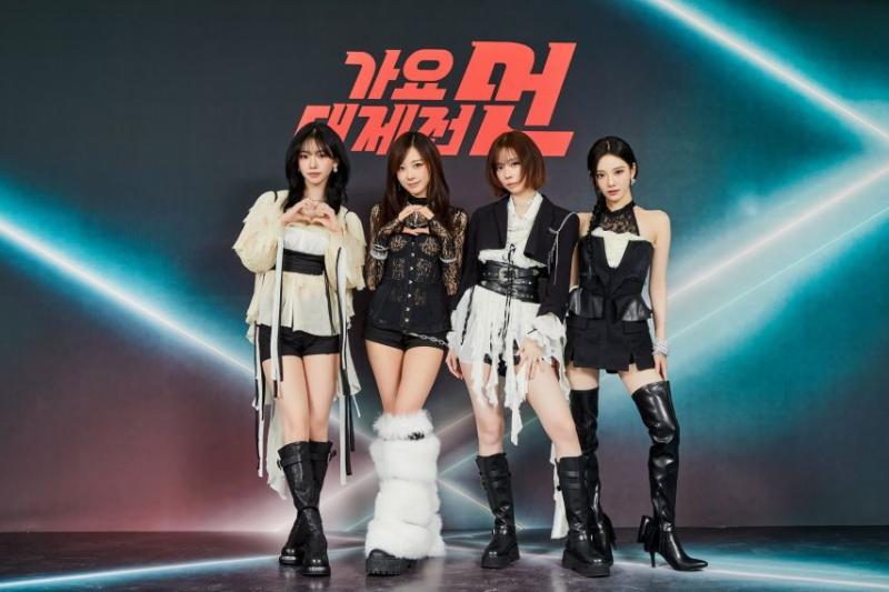 에스파