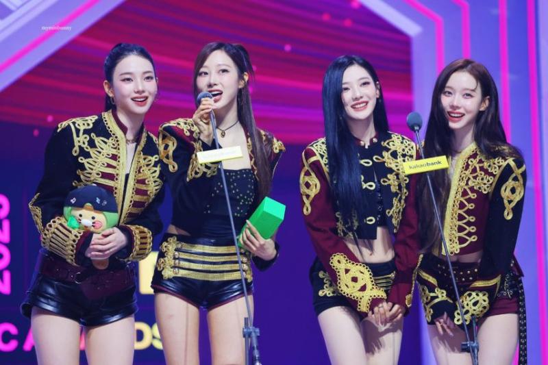 에스파