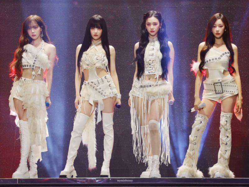 에스파