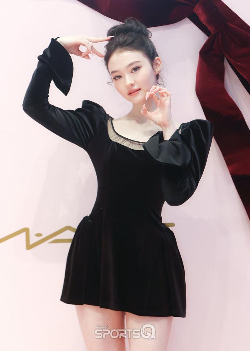 미야오 엘라