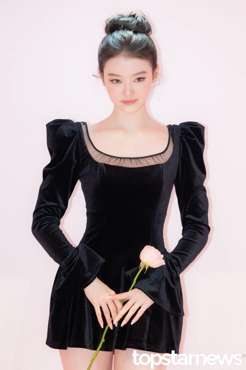 미야오 엘라