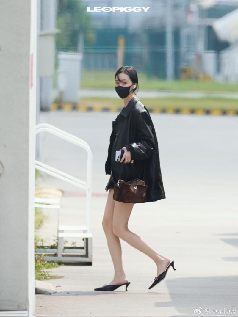 에스파 윈터