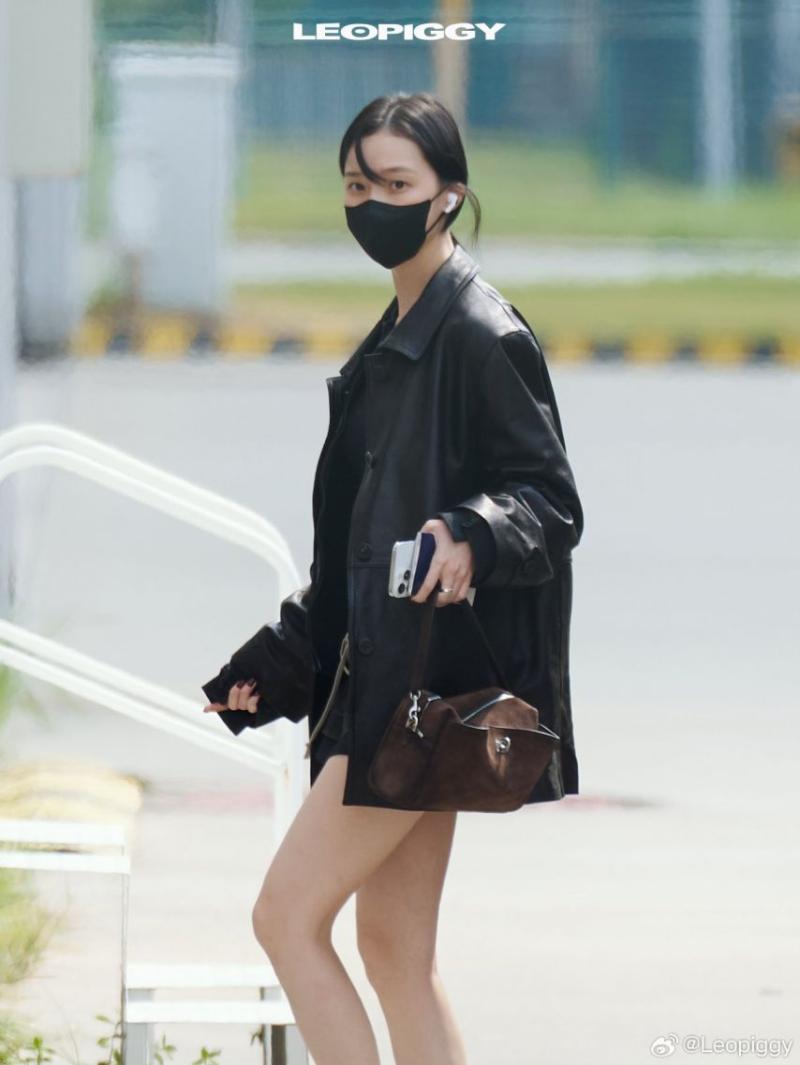 에스파 윈터