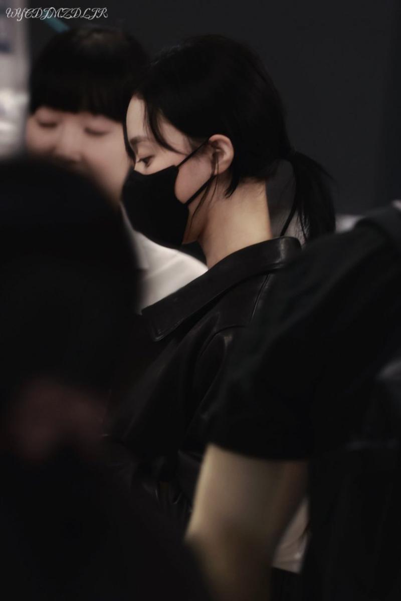 에스파 윈터