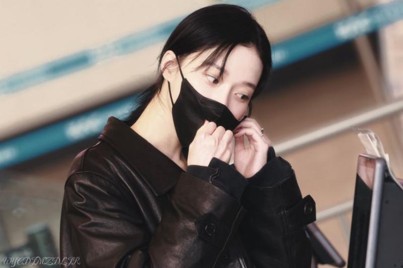 에스파 윈터