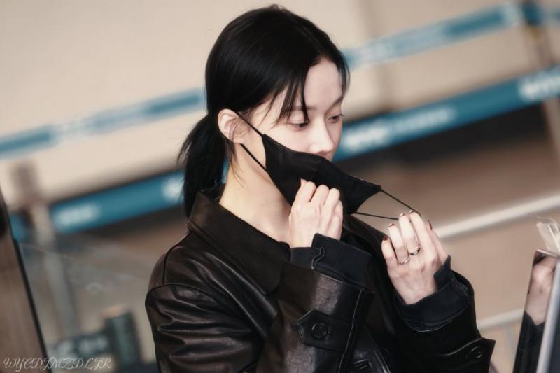 에스파 윈터