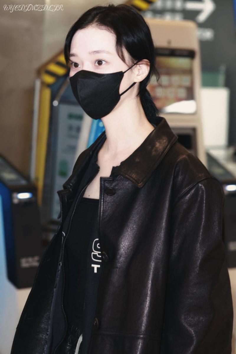 에스파 윈터