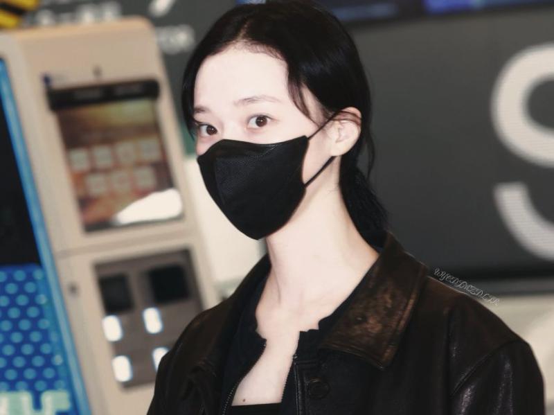 에스파 윈터