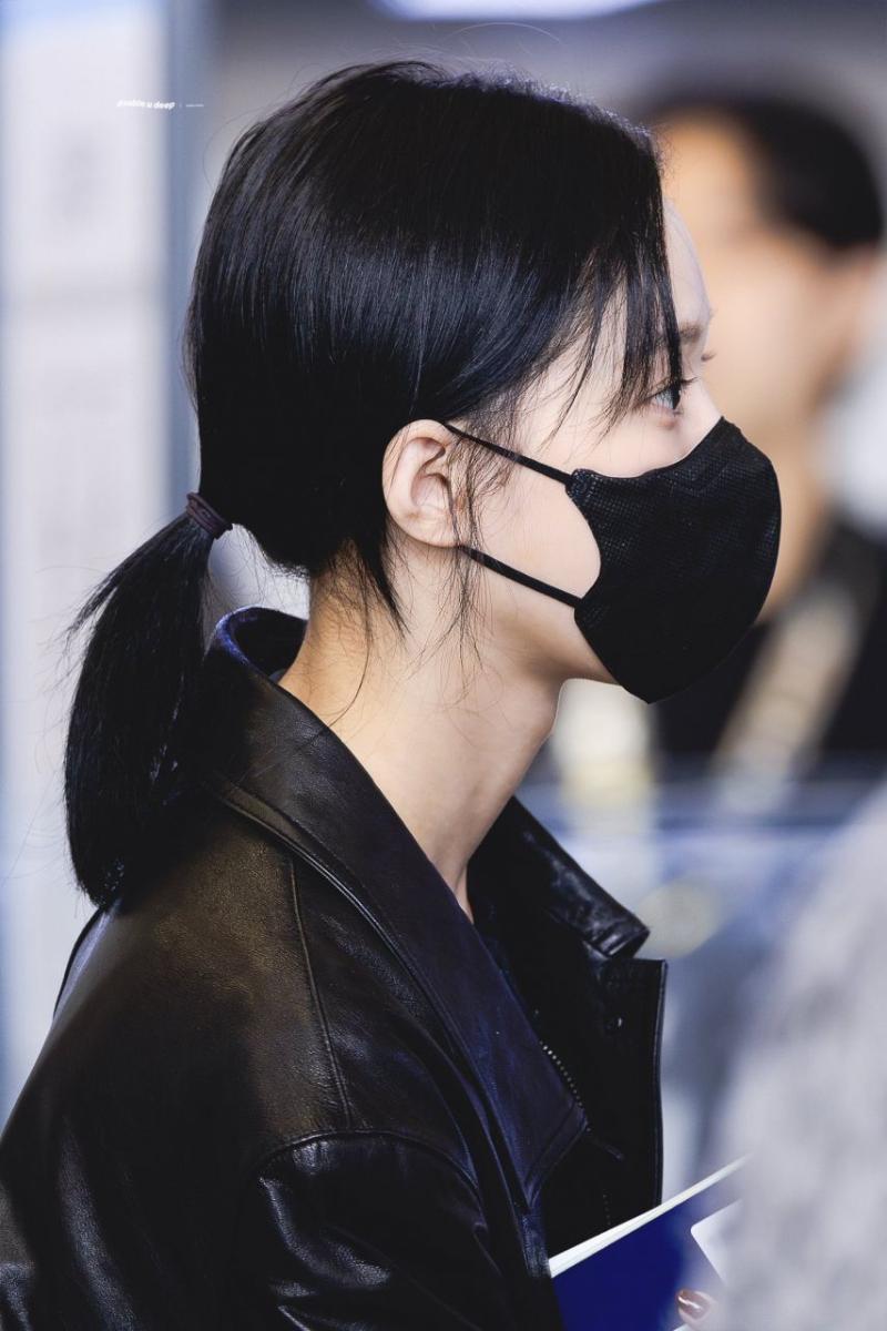 에스파 윈터