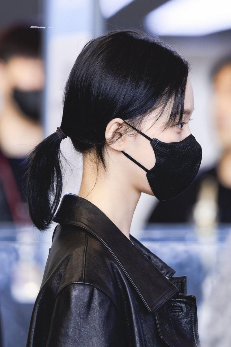 에스파 윈터