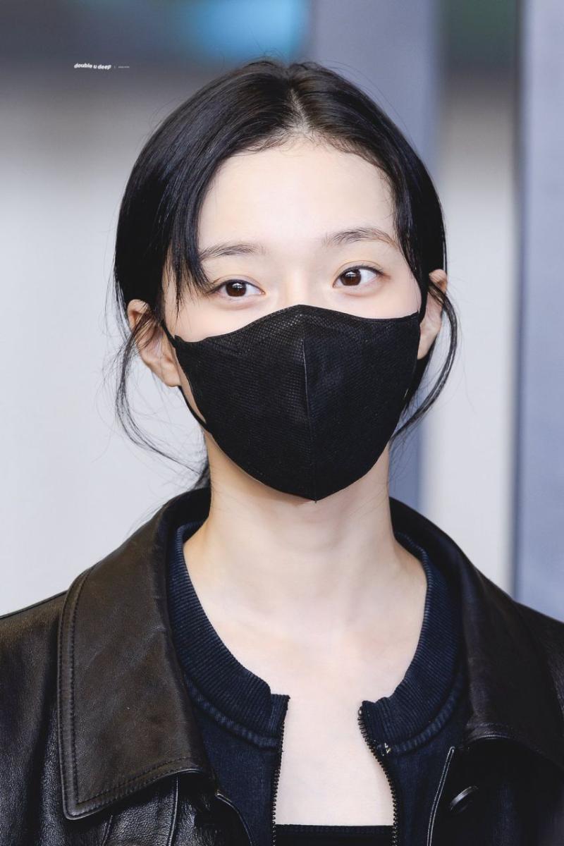 에스파 윈터