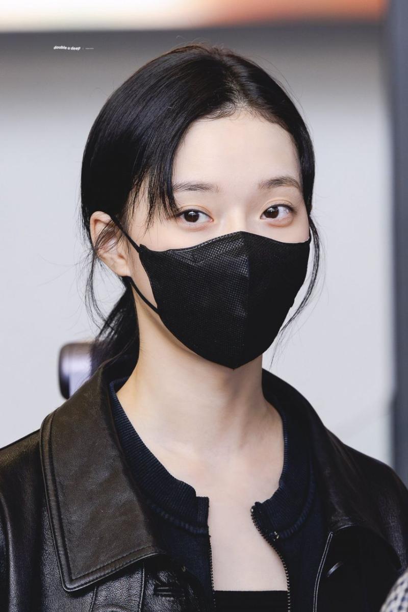 에스파 윈터