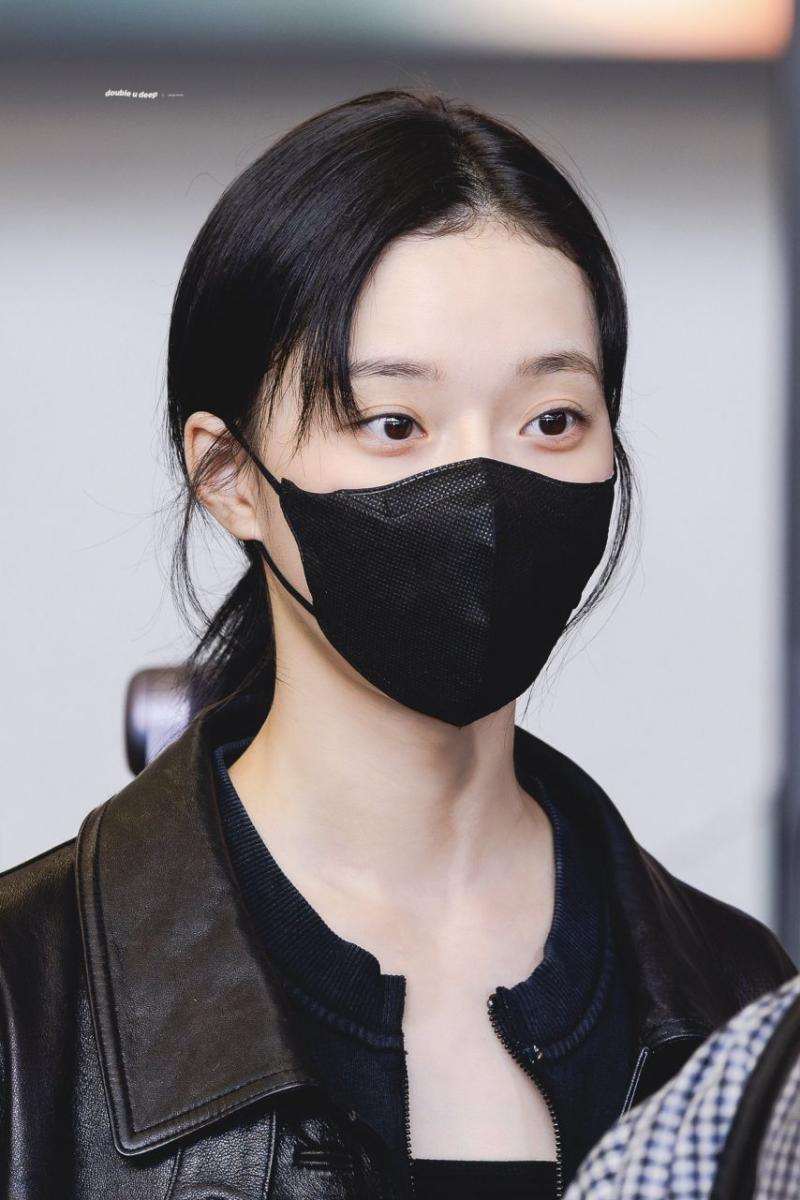 에스파 윈터