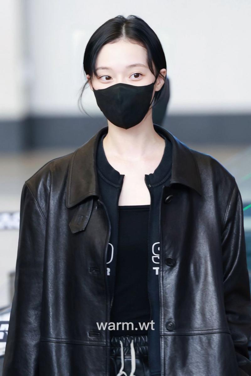 에스파 윈터