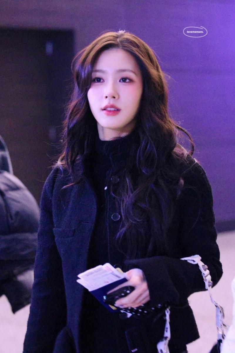 아이들 미연