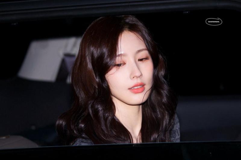아이들 미연