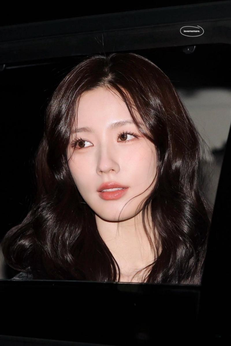 아이들 미연