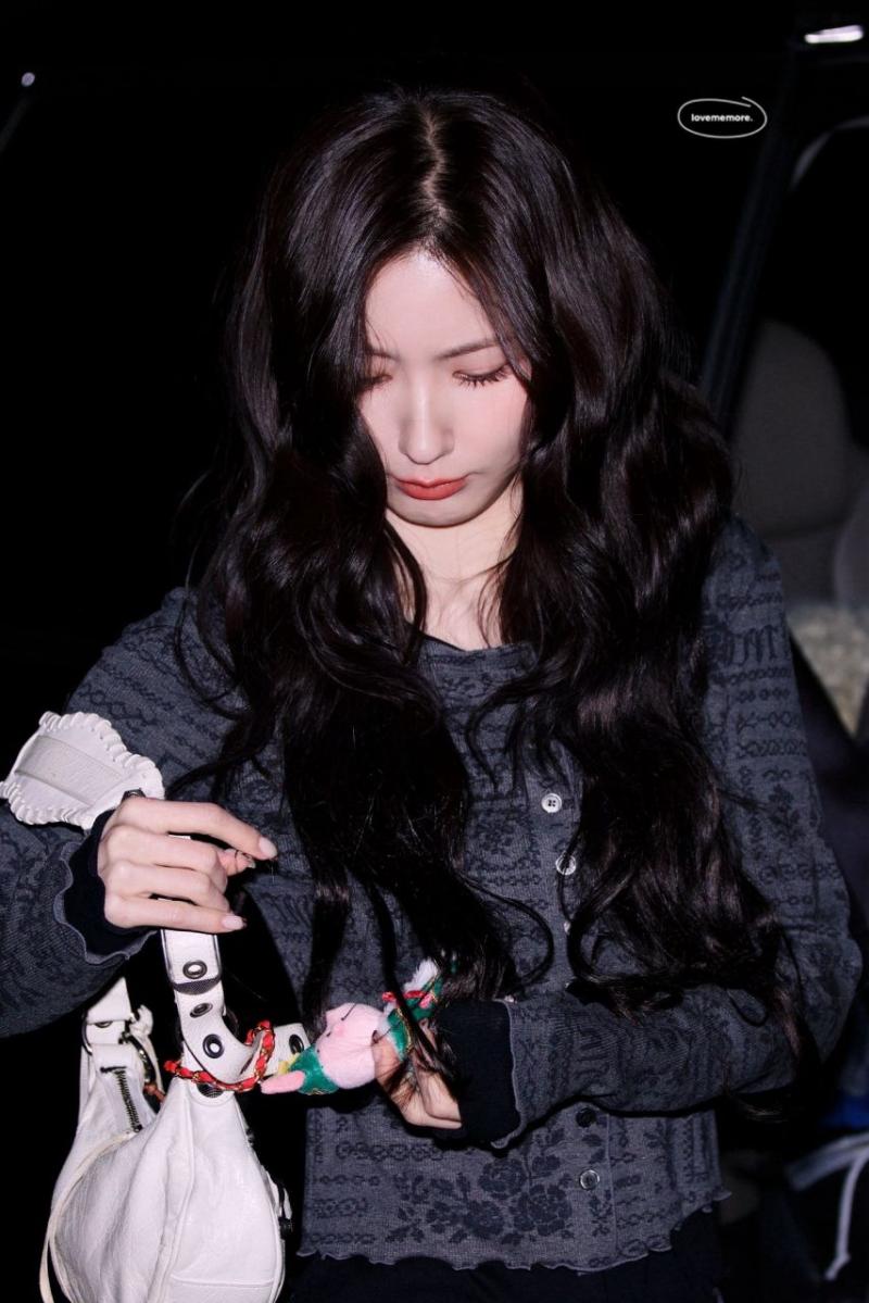아이들 미연