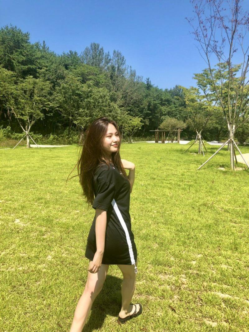 드림노트-수민